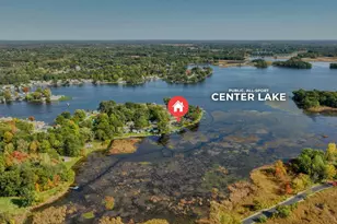847 S Lakeside Dr, Michigan Center, MI 49254 - Photo 22