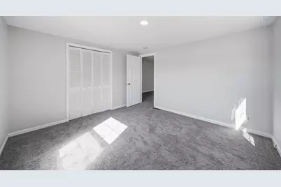 847 S Lakeside Drive, Michigan Center, MI 49254 - Photo 10
