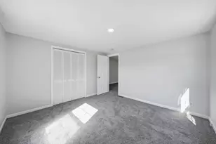 847 S Lakeside Dr, Michigan Center, MI 49254 - Photo 10