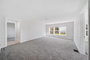 847 S Lakeside Dr, Michigan Center, MI 49254 - Photo 8