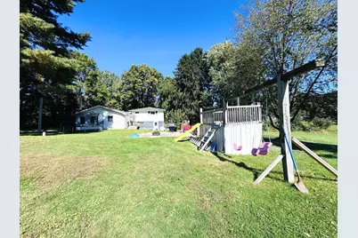 5610 E Galien Buchanan Road, Buchanan, MI 49107 - Photo 34