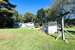 5610 E Galien Buchanan Rd, Buchanan, MI 49107 - Photo 34