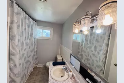 5610 E Galien Buchanan Road, Buchanan, MI 49107 - Photo 16