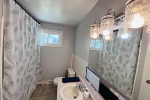 5610 E Galien Buchanan Rd, Buchanan, MI 49107 - Photo 16
