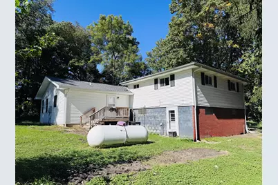 5610 E Galien Buchanan Road, Buchanan, MI 49107 - Photo 32