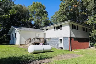 5610 E Galien Buchanan Rd, Buchanan, MI 49107 - Photo 32