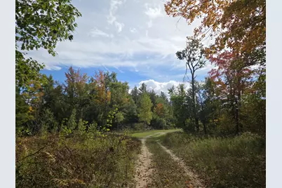 Vl Bruun Trail, Frederic, MI 49733 - Photo 4