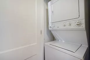 514 Lyon St NE, Grand Rapids, MI 49503 - Photo 20