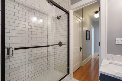 514 Lyon Street NE #2, Grand Rapids, MI 49503 - Photo 18