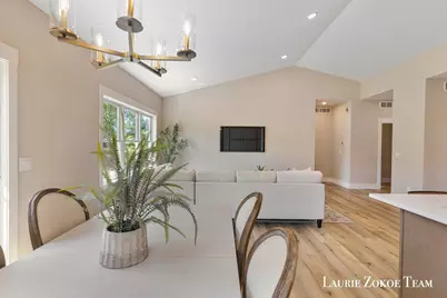 4285 Tallman Woods Drive NW #6, Grand Rapids, MI 49534 - Photo 16