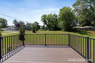 4285 Tallman Woods Dr NW, Grand Rapids, MI 49534 - Photo 32