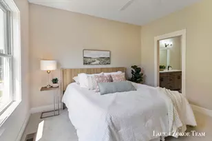 4285 Tallman Woods Dr NW, Grand Rapids, MI 49534 - Photo 26