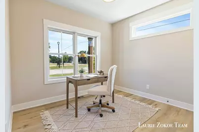 4285 Tallman Woods Drive NW #6, Grand Rapids, MI 49534 - Photo 4