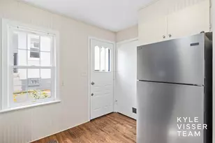 228 Baynton Ave NE, Grand Rapids, MI 49503 - Photo 12