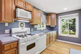 11962 Trail Creek Dr, Canadian Lakes, MI 49346 - Photo 16