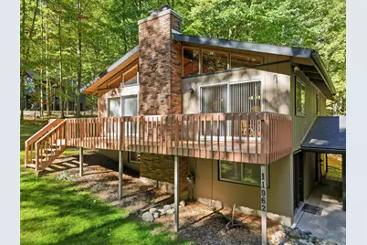 11962 Trail Creek Drive, Canadian Lakes, MI 49346 - Photo 4