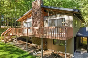 11962 Trail Creek Dr, Canadian Lakes, MI 49346 - Photo 4