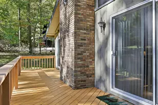 11962 Trail Creek Dr, Canadian Lakes, MI 49346 - Photo 30
