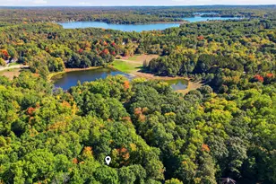 11962 Trail Creek Dr, Canadian Lakes, MI 49346 - Photo 2