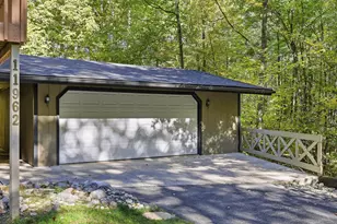 11962 Trail Creek Dr, Canadian Lakes, MI 49346 - Photo 32