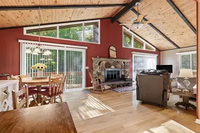 11962 Trail Creek Drive, Canadian Lakes, MI 49346 - Photo 6