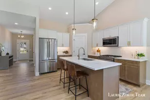 4319 Tallman Woods Dr NW, Grand Rapids, MI 49534 - Photo 8