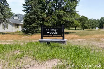 4319 Tallman Woods Drive NW #7, Grand Rapids, MI 49534 - Photo 34
