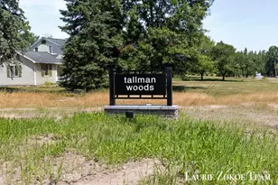 4319 Tallman Woods Dr NW, Grand Rapids, MI 49534 - Photo 34