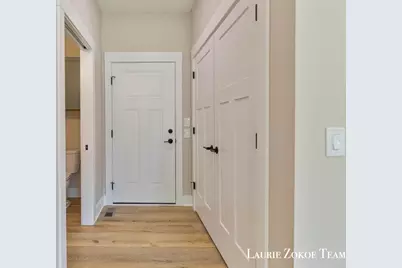 4319 Tallman Woods Drive NW #7, Grand Rapids, MI 49534 - Photo 22