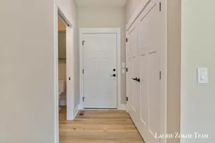 4319 Tallman Woods Dr NW, Grand Rapids, MI 49534 - Photo 22