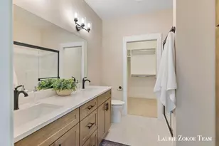 4319 Tallman Woods Dr NW, Grand Rapids, MI 49534 - Photo 30