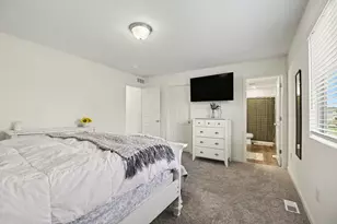 748 Petoskey Stone Dr SW, Byron Center, MI 49315 - Photo 18