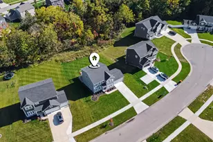 748 Petoskey Stone Dr SW, Byron Center, MI 49315 - Photo 28