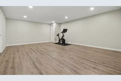 748 Petoskey Stone Drive SW, Byron Center, MI 49315 - Photo 22