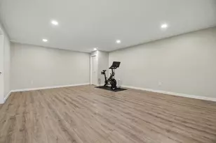 748 Petoskey Stone Dr SW, Byron Center, MI 49315 - Photo 22