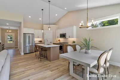 4333 Tallman Woods Drive NW #8, Grand Rapids, MI 49534 - Photo 14