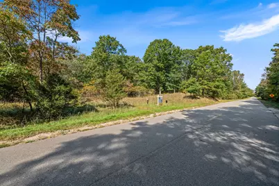 65th Street, Holland, MI 49423 - Photo 12