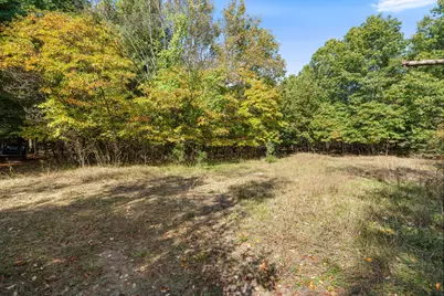65th Street, Holland, MI 49423 - Photo 16