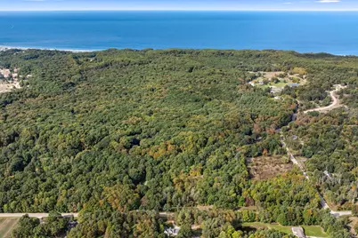 65th Street, Holland, MI 49423 - Photo 1