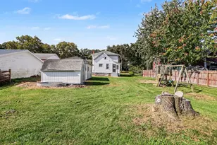 1005 S Superior St, Albion, MI 49224 - Photo 20