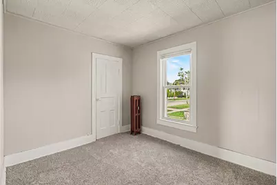 1005 S Superior Street, Albion, MI 49224 - Photo 14