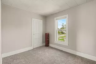 1005 S Superior St, Albion, MI 49224 - Photo 14