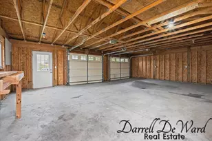 601 W Main St, Mecosta, MI 49332 - Photo 4