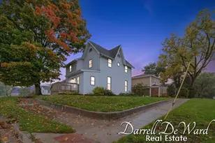 601 W Main St, Mecosta, MI 49332 - Photo 36