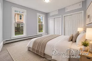 601 W Main St, Mecosta, MI 49332 - Photo 16