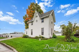 601 W Main St, Mecosta, MI 49332 - Photo 38