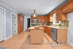 601 W Main St, Mecosta, MI 49332 - Photo 8