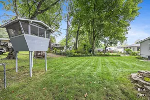 4890 Burgis Ave SE, Kentwood, MI 49508 - Photo 34