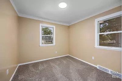 4890 Burgis Avenue SE, Kentwood, MI 49508 - Photo 22