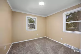 4890 Burgis Ave SE, Kentwood, MI 49508 - Photo 22
